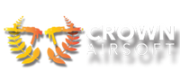 Crown Airsoft