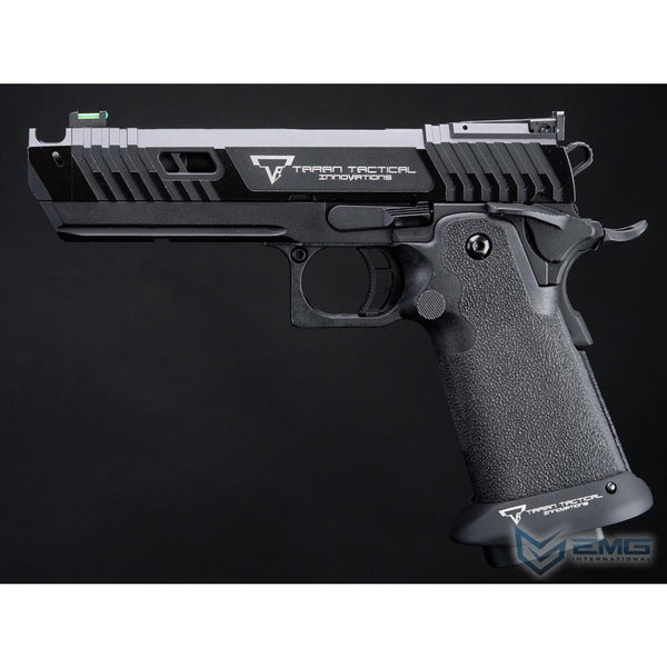 EMG TTI PIT VIPER (ALL BLACK SEMI-AUTO / FULL AUTO)