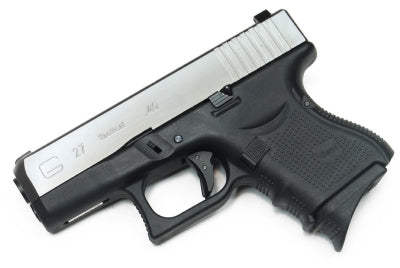 WE-Tech G Series G27 Gen 4 (Silver)