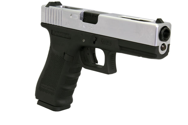 【いっせい】GLOCK18C DB-774C_double_bell_g18c_GBB.