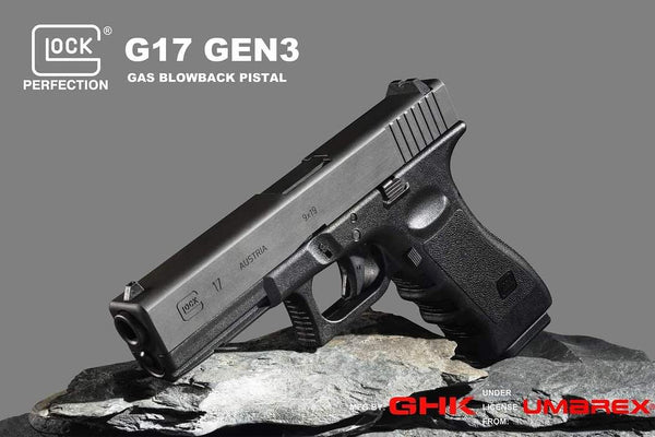 pistola-airsoft-glock-17-gbb-umarex