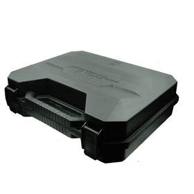 CAA Micro RONI Case-Combat Gear-Crown Airsoft