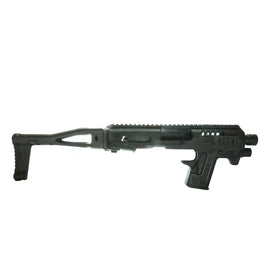 CAA Micro RONI Upgrade Kit (G17/22/31 Version)-Pistol Parts-Crown Airsoft