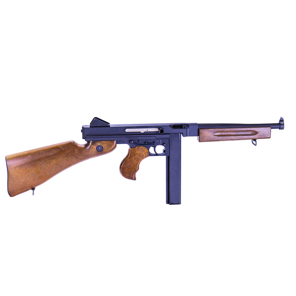 Cybergun Thompson M1A1 GBBR