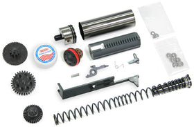 SP150 Infinite Torque-Up Kit for TM AK-47/47S-Internal Parts-Crown Airsoft