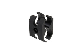 Dominator Magazine Extension Clamp for DM870-Accessories-Crown Airsoft