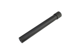 Dominator 8+1 Magazine Extension Tube for DM870-Accessories-Crown Airsoft
