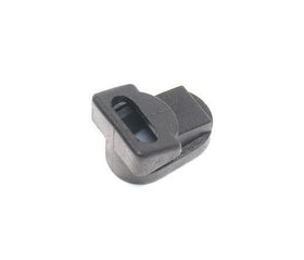 Guarder Airtight Rubber for WA Magazines (.45 Series)-Internal Parts-Crown Airsoft