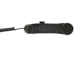Z Tactical ZH-250 Military Phone Z117(Kenwood)-Radio Accessories-Crown Airsoft