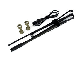 Z tactical zPRC-152 Antenna Package(Dummy) Z021-Radio Accessories-Crown Airsoft