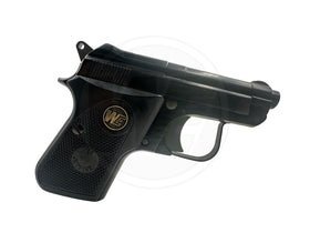WE 950 Black-Pistols-Crown Airsoft