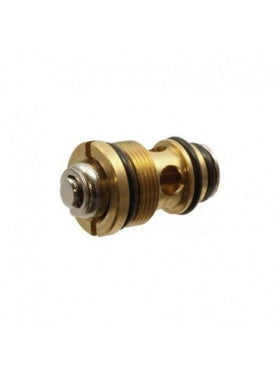 WE BROWNING Series GBB Pistol Output Valve-Replacement Parts-Crown Airsoft
