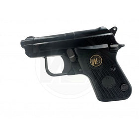 WE 950 Black-Pistols-Crown Airsoft