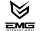 banner-sub-top