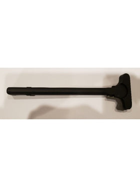 WE M4 GBB COCKING HANDLE-Replacement Parts-Crown Airsoft