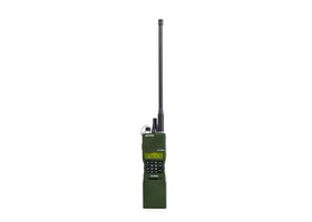 Z tactical zAN/PRC-152 Dummy Radio Case Z020-Radio Accessories-Crown Airsoft