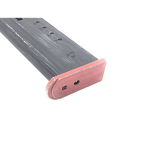 Cybergun / WE Desert Eagle Magazine-Pistol Magazines-Crown Airsoft