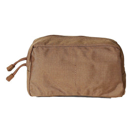 Nylon Utility/General puprose Pouch-Crown Airsoft
