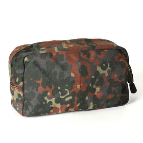 Nylon Utility/General puprose Pouch-Crown Airsoft