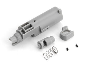 AIP Reinforced Loading Muzzle for Marui M1911-LoadingMuzzle &Related-Crown Airsoft