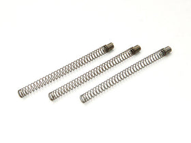 AIP Loading Nozzle Spring For Marui 5.1/4.3/1911-LoadingMuzzle &Related-Crown Airsoft