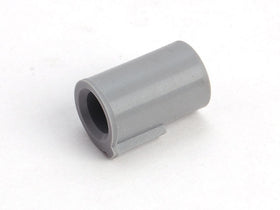 AIP HOP UP BUCKING FOR TM5.1/1911/Glock-Hop-up &Related-Crown Airsoft