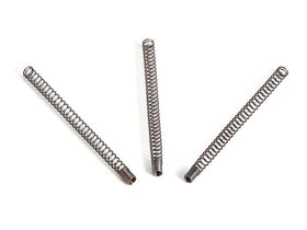 AIP 120% Enhance Loading Nozzle Spring For Marui 5.1/4.3/1911-LoadingMuzzle &Related-Crown Airsoft