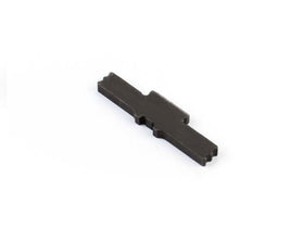 AIP Steel Slide Part For Marui Glock-Slide Stop /Thumb Rest-Crown Airsoft