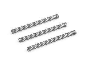 AIP Loading Nozzle Spring For Marui Glock 17-LoadingMuzzle &Related-Crown Airsoft