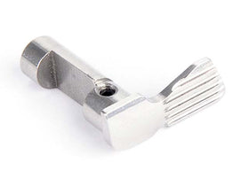 AIP Slide Stop for WE M&P-Slide Stop /Thumb Rest-Crown Airsoft