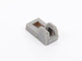AIP Magazine Lip for TM G17-MagazineOther Parts-Crown Airsoft