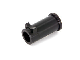 AIP Aluminum Recoil Spring Guide Plug For Hi-capa 4.3 -Black-Recoil &Related-Crown Airsoft