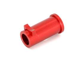 AIP Aluminum Recoil Spring Guide Plug For Hi-capa 4.3 -Red-Recoil &Related-Crown Airsoft