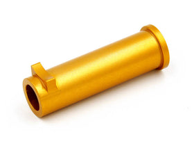 AIP Recoil Spring Guide Plug with stand For Hi-capa 5.1 -Gold-Recoil &Related-Crown Airsoft