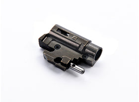 AIP Hop-up Base For Tokyo Marui Hi-capa 5.1/4.3/1911-Hop-up &Related-Crown Airsoft