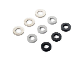 AIP Recoil Buffer for Hi-capa / M1911-Recoil &Related-Crown Airsoft