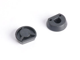 AIP Piston Head for Marui 18C-BlowbackHousing &Related-Crown Airsoft