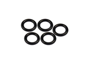 AIP Inlet Valve O-ring for Marui Magazine-MagazineOther Parts-Crown Airsoft