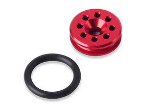 AIP Alumimun Piston Head For WE M&P-BlowbackHousing &Related-Crown Airsoft