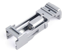 AIP Aluminum Blowback Housing for Marui G18C-BlowbackHousing &Related-Crown Airsoft
