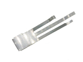 AIP sear spring for Marui Hi-capa Series-Other screws&-Crown Airsoft