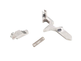 AIP Stainless Disconnector For Hi-capa 5.1/4.3/1911-Hammer &Related-Crown Airsoft