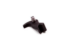 AIP Steel Sear for Marui Hi-Capa 5.1/4.3-Hammer &Related-Crown Airsoft