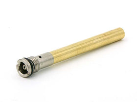 AIP Magazine Injection Valve for Marui 5.1/4.3/1911Magazine-MagazineOther Parts-Crown Airsoft