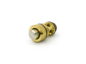 AIP Output Valve for Marui 5.1/4.3/1911 Magazine-MagazineOther Parts-Crown Airsoft