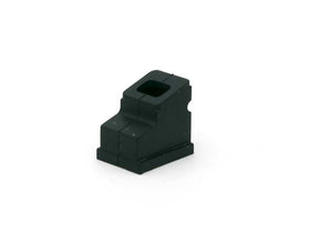 AIP Magazine Gasket for Marui Hi-Capa 5.1/4.3-MagazineOther Parts-Crown Airsoft