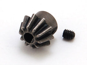 AIP Motor Pinion Gear - D Shape-Motor &Related-Crown Airsoft