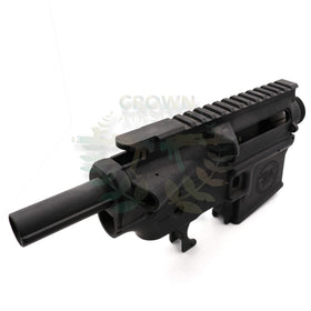 Guarder Metal Body for M4 AEG( Navy Seals)-Internal Parts-Crown Airsoft