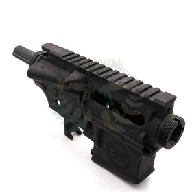 Guarder Metal Body for M4 AEG( Navy Seals)-Internal Parts-Crown Airsoft