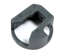 Enhanced Valve Blocker for MARUI Hi-CAPA-Internal Parts-Crown Airsoft